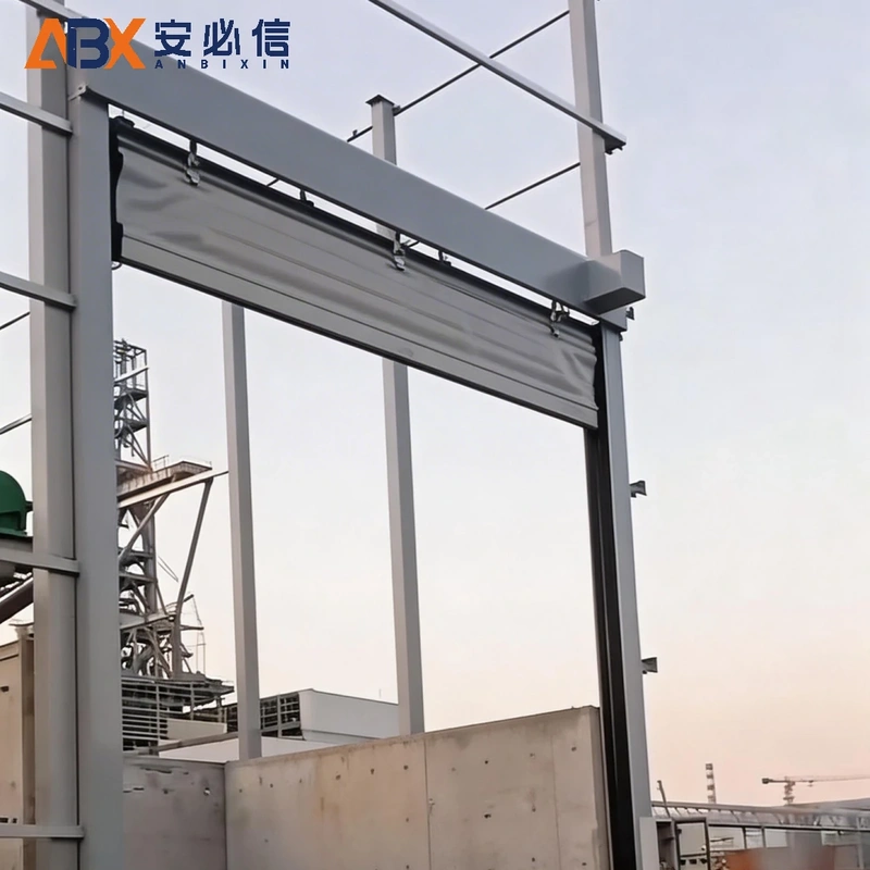齐齐哈尔升降平台
