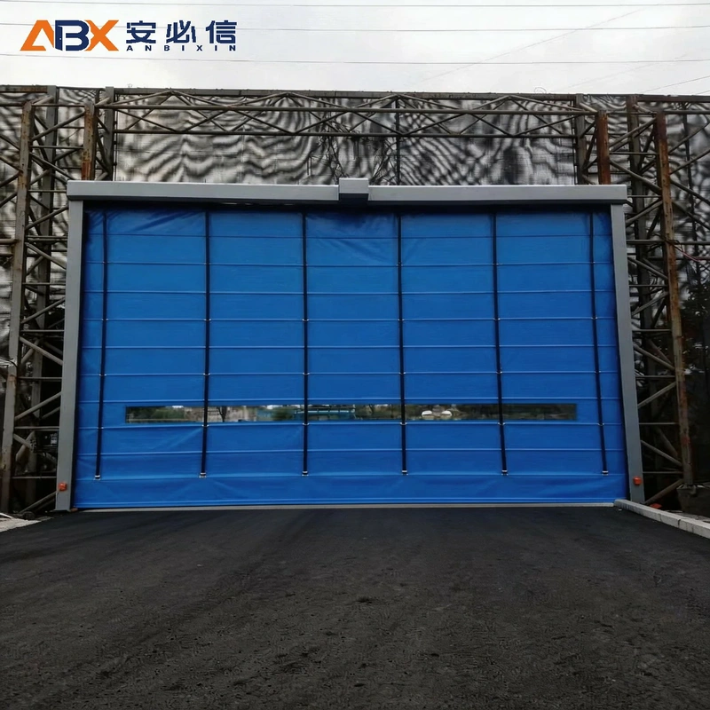 齐齐哈尔登车桥